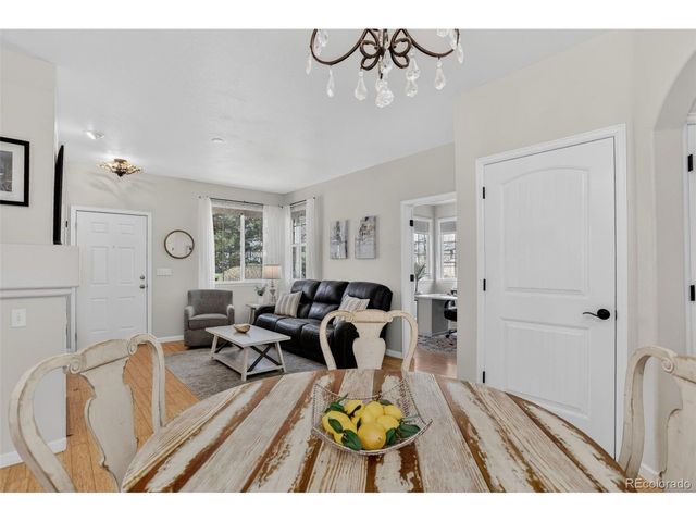 12955 Lafayette St G, Thornton, CO 80241