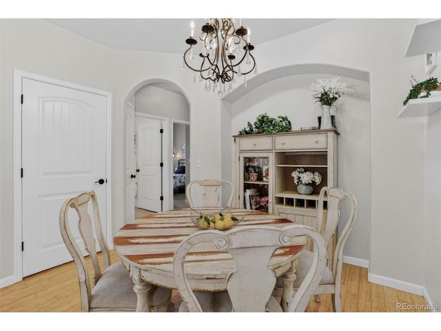 12955 Lafayette St G, Thornton, CO 80241