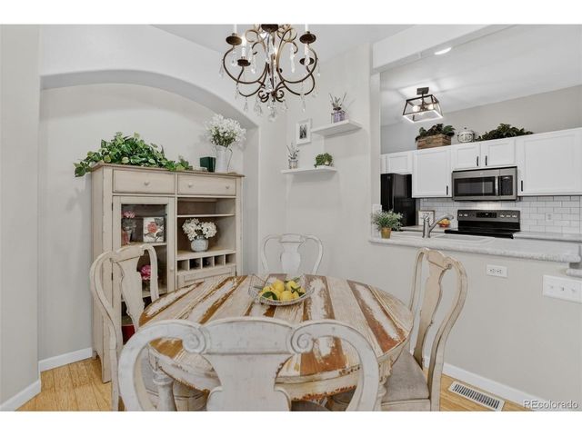 12955 Lafayette St G, Thornton, CO 80241