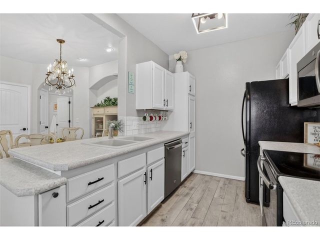 12955 Lafayette St G, Thornton, CO 80241