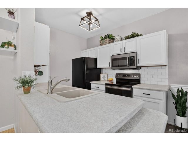 12955 Lafayette St G, Thornton, CO 80241