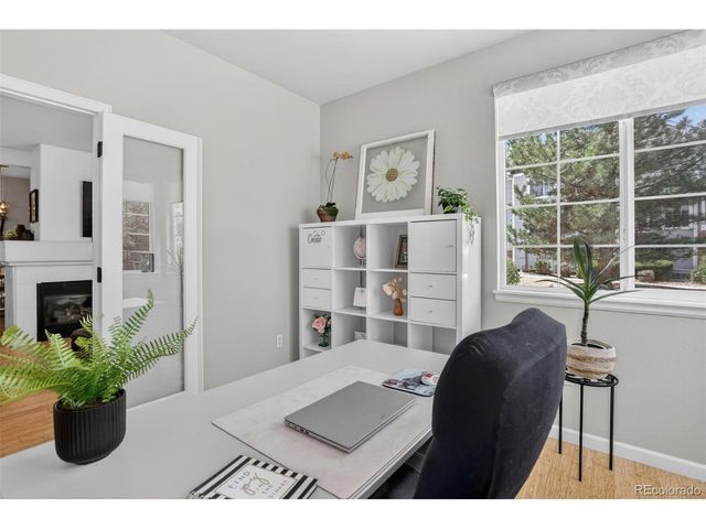 12955 Lafayette St G, Thornton, CO 80241