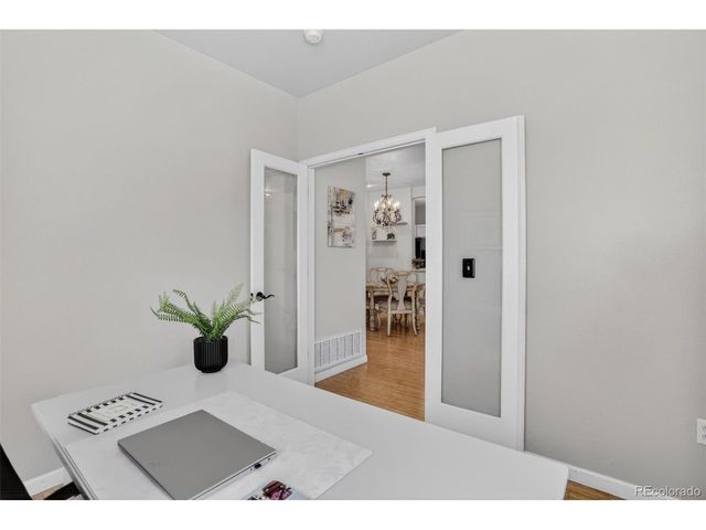 12955 Lafayette St G, Thornton, CO 80241