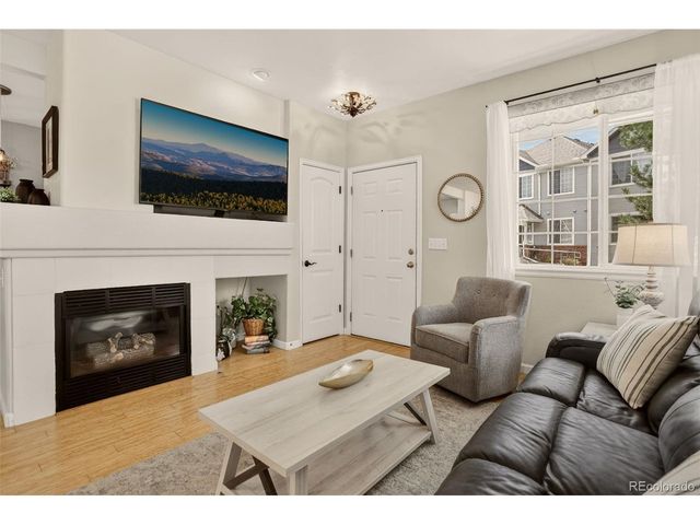 12955 Lafayette St G, Thornton, CO 80241