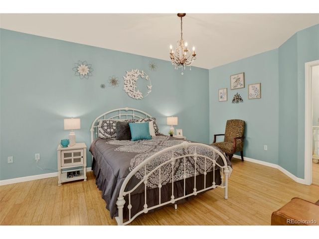 12955 Lafayette St G, Thornton, CO 80241