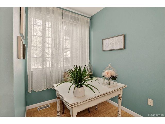 12955 Lafayette St G, Thornton, CO 80241