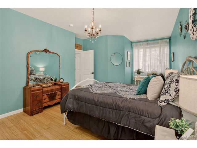 12955 Lafayette St G, Thornton, CO 80241