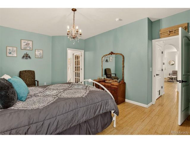 12955 Lafayette St G, Thornton, CO 80241