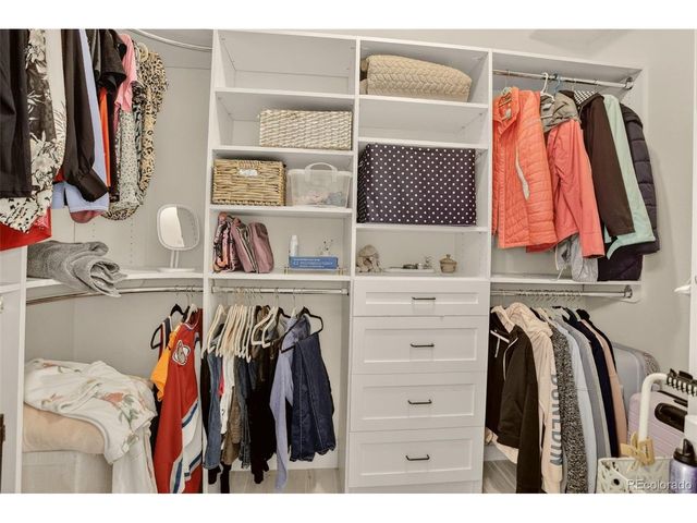 12955 Lafayette St G, Thornton, CO 80241