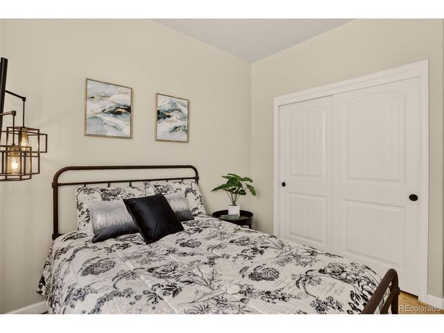 12955 Lafayette St G, Thornton, CO 80241