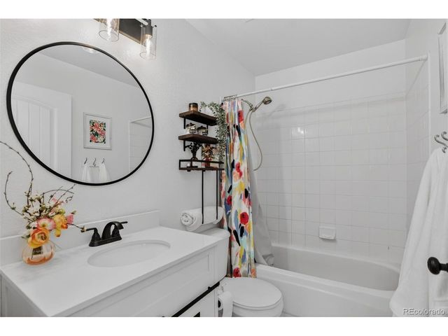 12955 Lafayette St G, Thornton, CO 80241