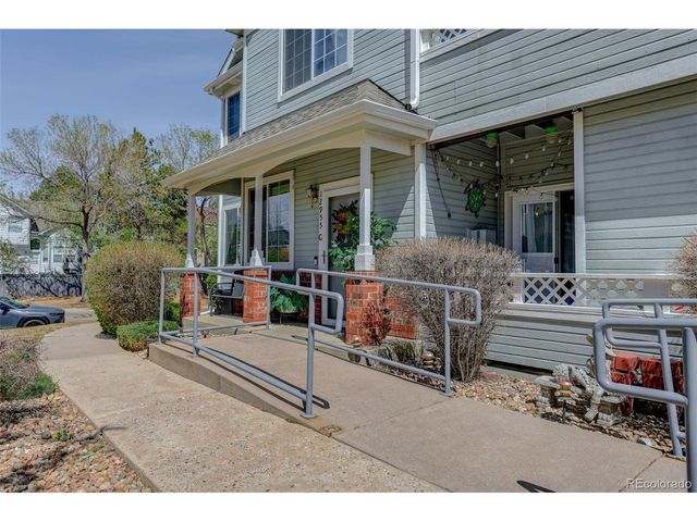 12955 Lafayette St G, Thornton, CO 80241