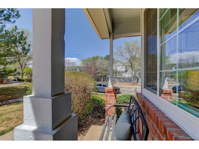 12955 Lafayette St G, Thornton, CO 80241