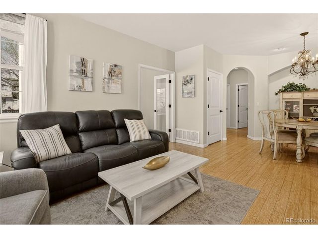 12955 Lafayette St G, Thornton, CO 80241