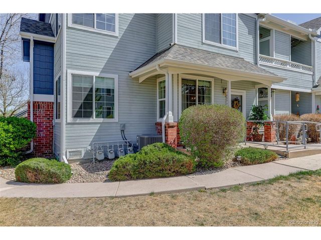 12955 Lafayette St G, Thornton, CO 80241
