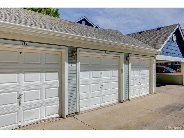 12955 Lafayette St G, Thornton, CO 80241