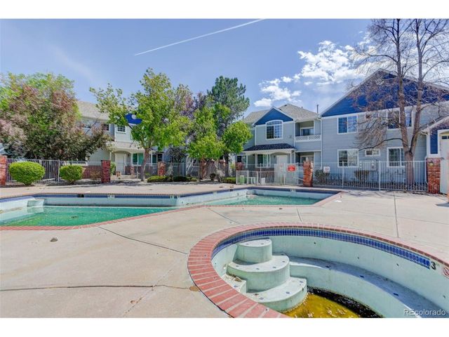 12955 Lafayette St G, Thornton, CO 80241