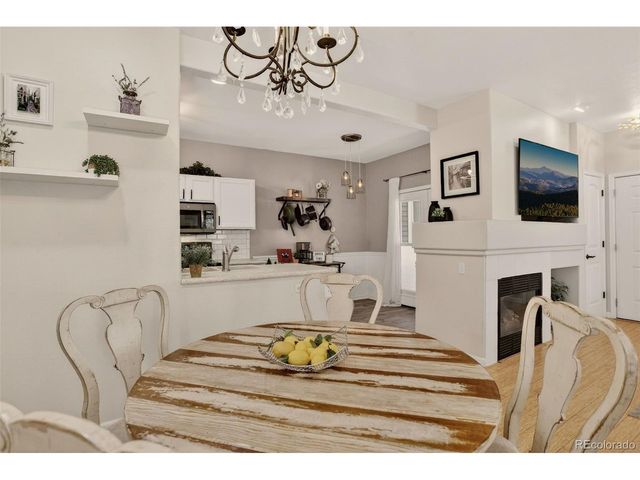 12955 Lafayette St G, Thornton, CO 80241