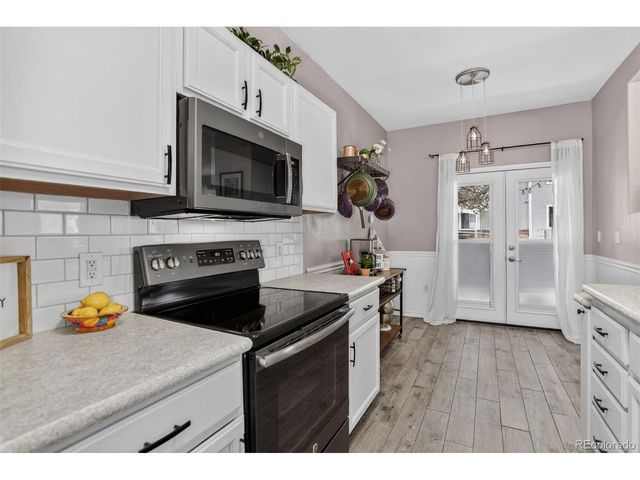 12955 Lafayette St G, Thornton, CO 80241