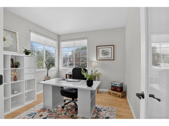 12955 Lafayette St G, Thornton, CO 80241