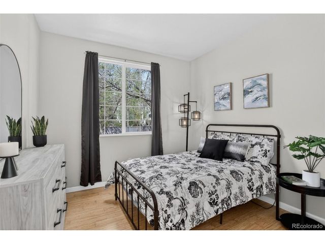 12955 Lafayette St G, Thornton, CO 80241