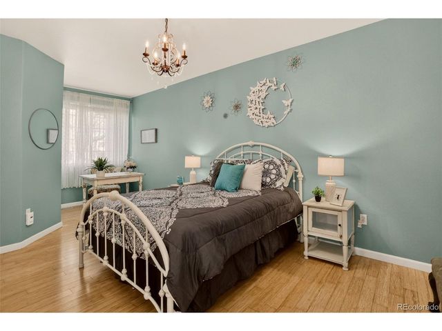 12955 Lafayette St G, Thornton, CO 80241