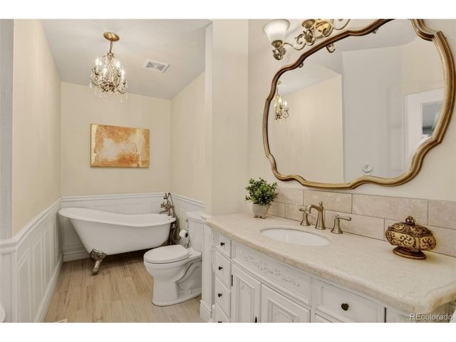 12955 Lafayette St G, Thornton, CO 80241