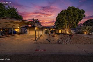13019 N 36TH Drive, Phoenix, AZ 85029