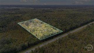 0 N Coastal Highway, Midway, GA 31320