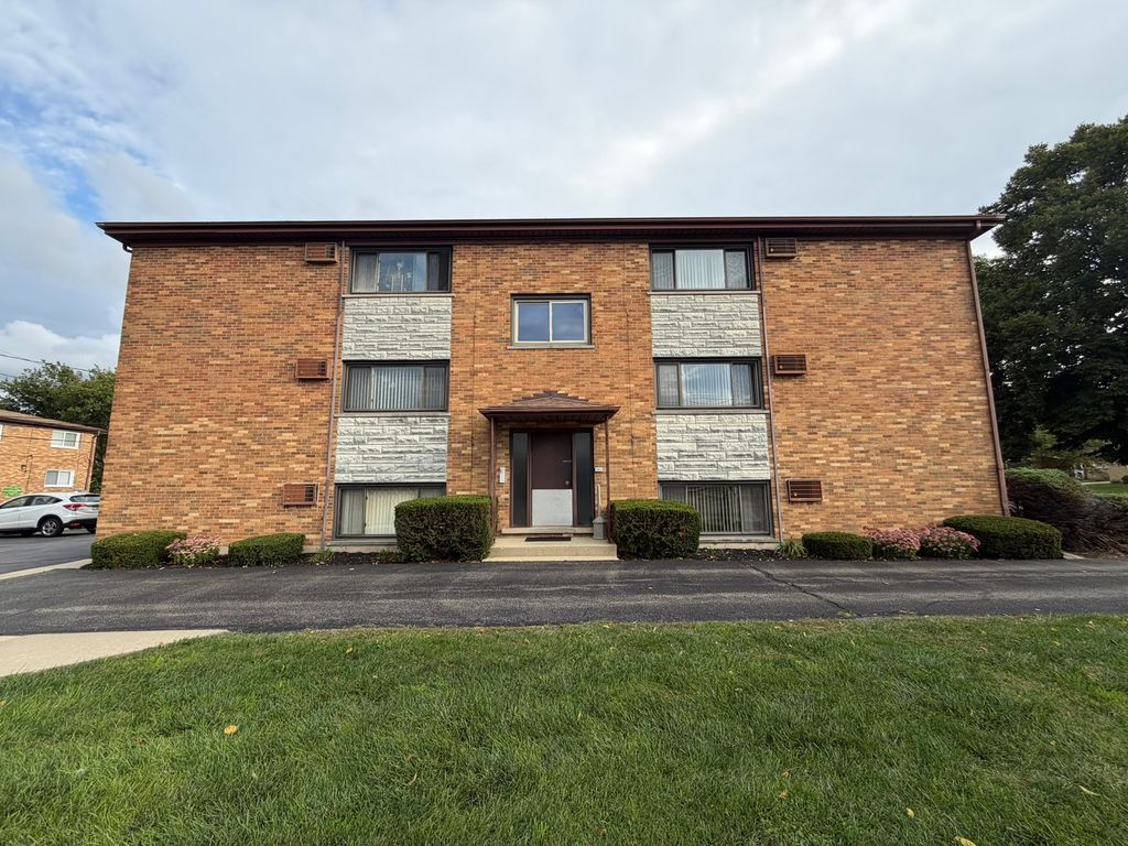 14 N Martha Street, Lombard, IL 60148 — photo 3