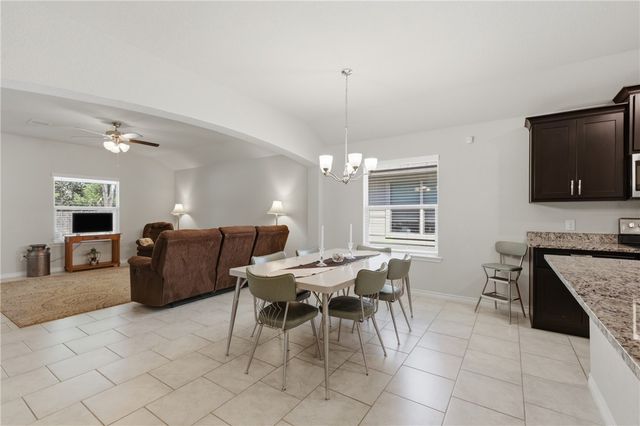 1943 Thorndyke Lane, Bryan, TX 77807
