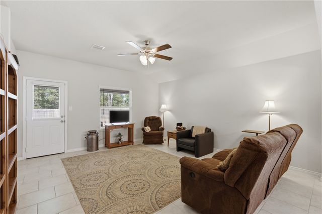 1943 Thorndyke Lane, Bryan, TX 77807