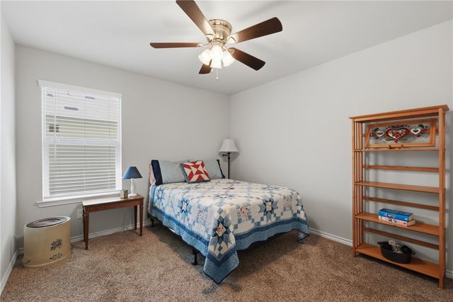 1943 Thorndyke Lane, Bryan, TX 77807