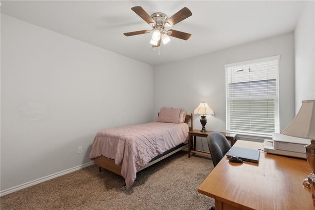 1943 Thorndyke Lane, Bryan, TX 77807