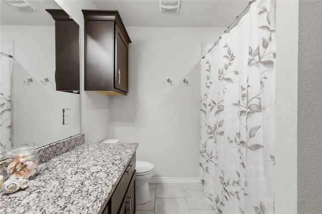 1943 Thorndyke Lane, Bryan, TX 77807