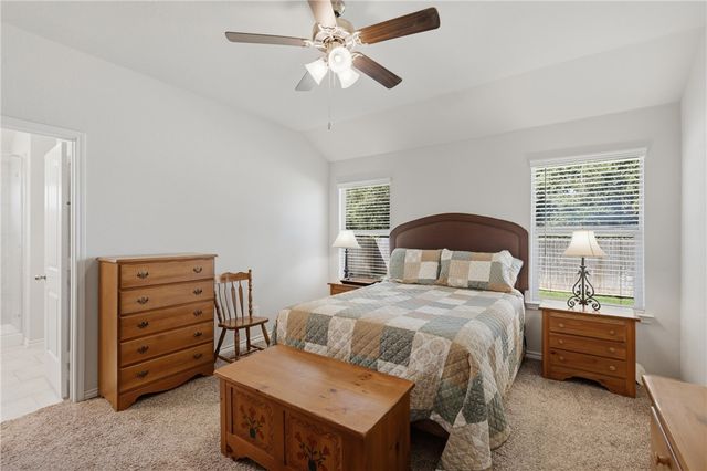 1943 Thorndyke Lane, Bryan, TX 77807