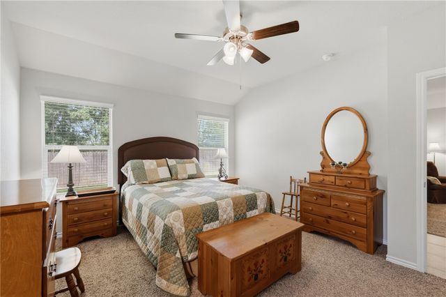 1943 Thorndyke Lane, Bryan, TX 77807