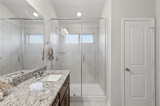 1943 Thorndyke Lane, Bryan, TX 77807