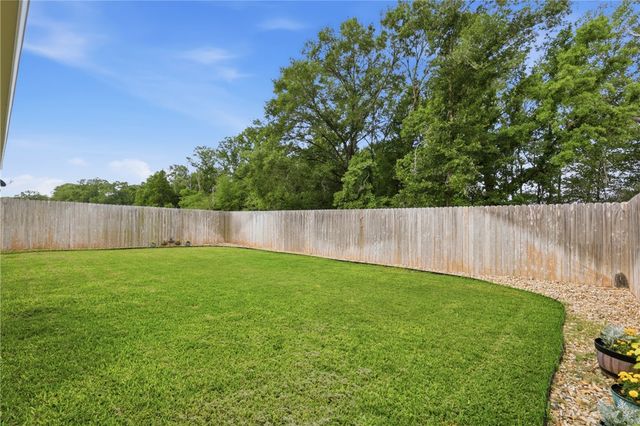 1943 Thorndyke Lane, Bryan, TX 77807