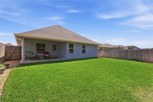 1943 Thorndyke Lane, Bryan, TX 77807