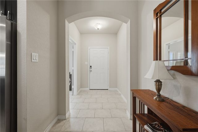 1943 Thorndyke Lane, Bryan, TX 77807