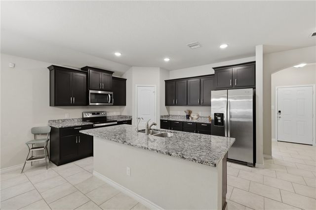 1943 Thorndyke Lane, Bryan, TX 77807