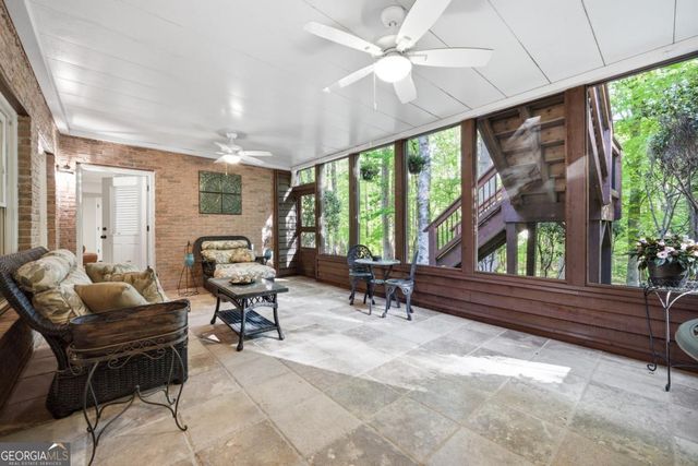 1215 River Laurel Drive, Suwanee, GA 30024