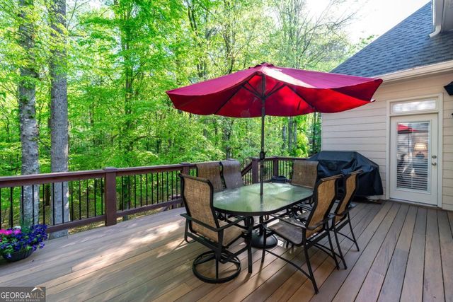 1215 River Laurel Drive, Suwanee, GA 30024