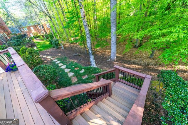 1215 River Laurel Drive, Suwanee, GA 30024
