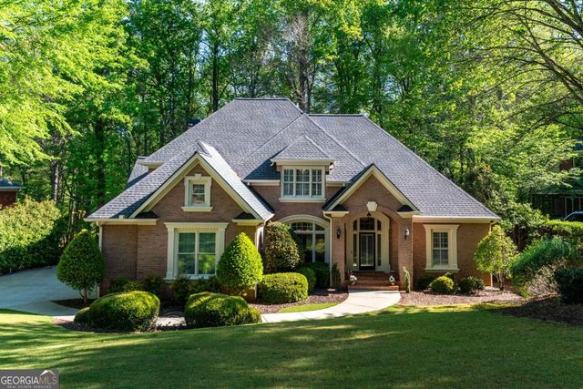 1215 River Laurel Drive, Suwanee, GA 30024