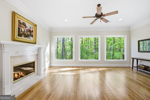1215 River Laurel Drive, Suwanee, GA 30024