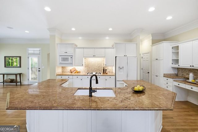 1215 River Laurel Drive, Suwanee, GA 30024