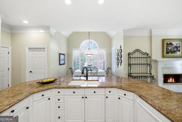 1215 River Laurel Drive, Suwanee, GA 30024