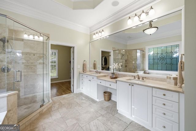 1215 River Laurel Drive, Suwanee, GA 30024